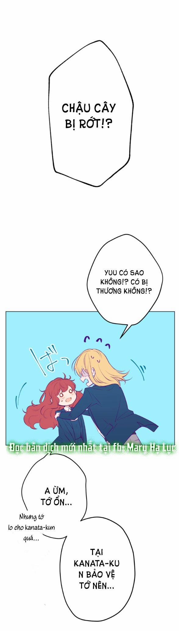 Hai Ngôi Sao Sáng Nhất 9.2 trang 13