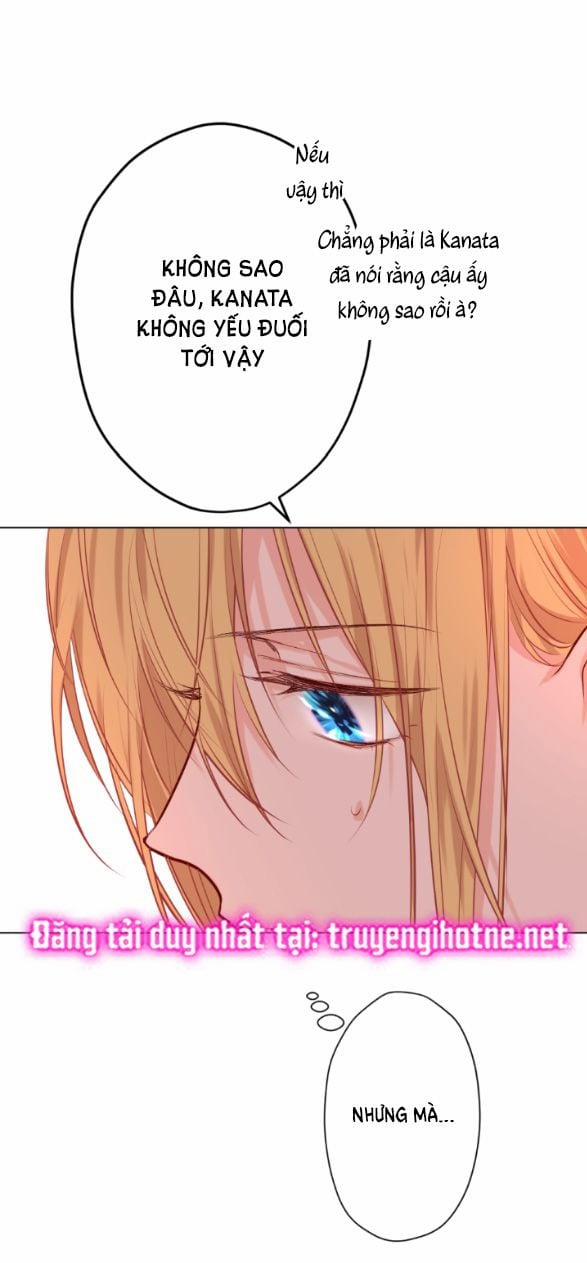 Hai Ngôi Sao Sáng Nhất 9.2 trang 14