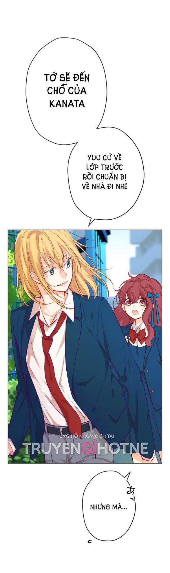 Hai Ngôi Sao Sáng Nhất 9.2 trang 15