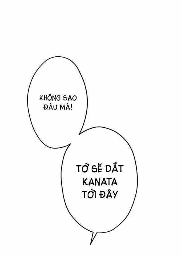 Hai Ngôi Sao Sáng Nhất 9.2 trang 16