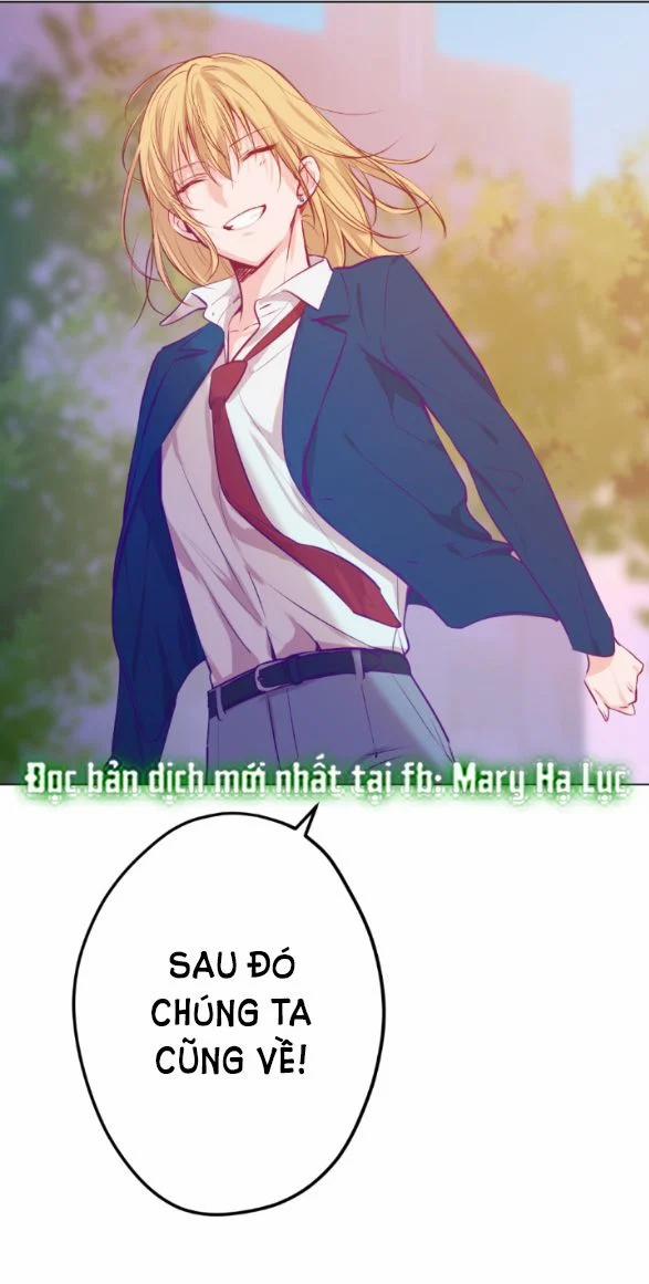 Hai Ngôi Sao Sáng Nhất 9.2 trang 17