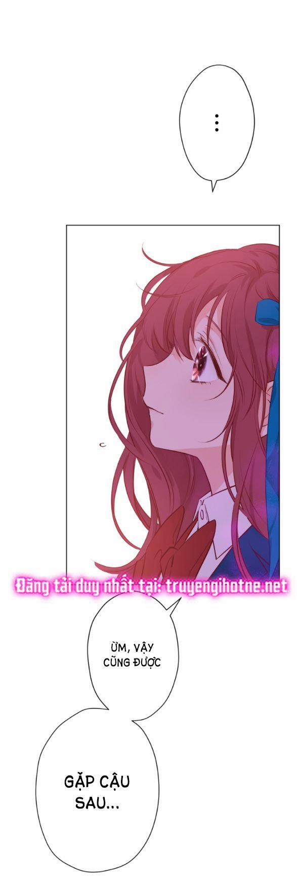 Hai Ngôi Sao Sáng Nhất 9.2 trang 18