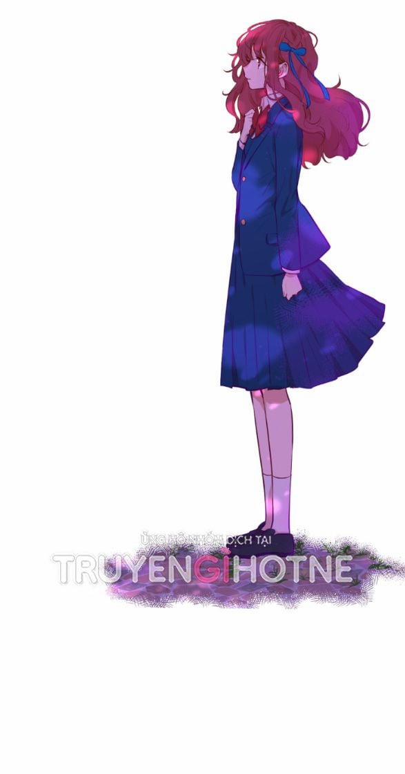 Hai Ngôi Sao Sáng Nhất 9.2 trang 19