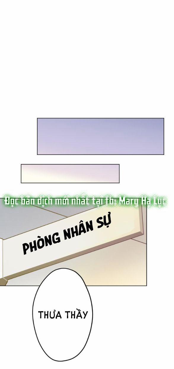 Hai Ngôi Sao Sáng Nhất 9.2 trang 20