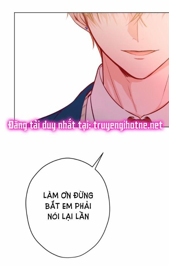 Hai Ngôi Sao Sáng Nhất 9.2 trang 21