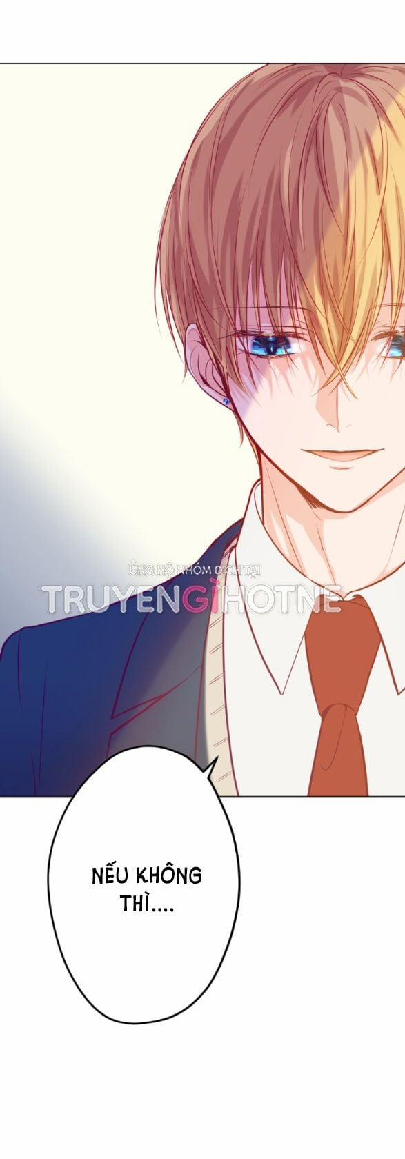 Hai Ngôi Sao Sáng Nhất 9.2 trang 22