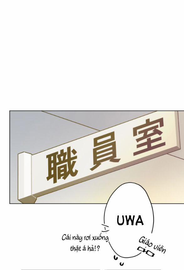 Hai Ngôi Sao Sáng Nhất 9.2 trang 23