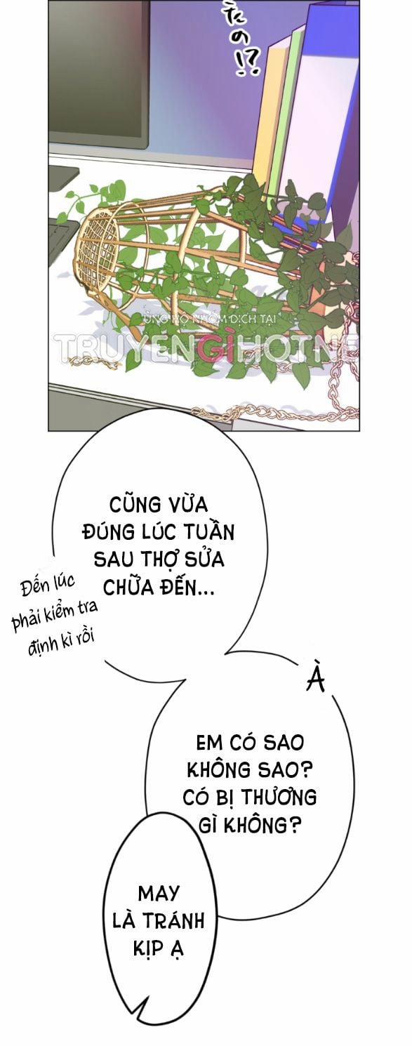 Hai Ngôi Sao Sáng Nhất 9.2 trang 24