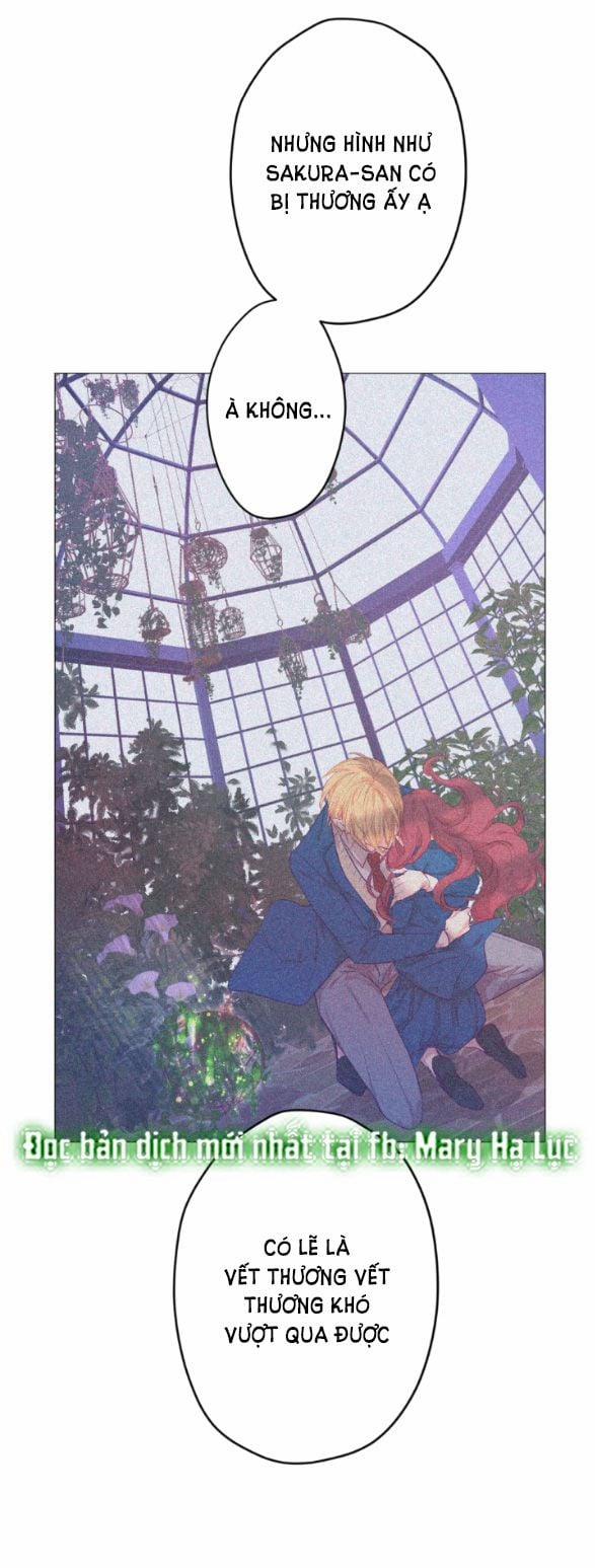 Hai Ngôi Sao Sáng Nhất 9.2 trang 25