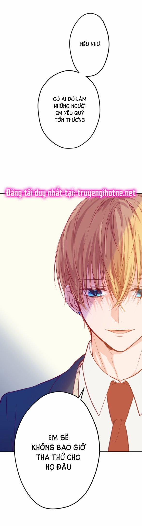 Hai Ngôi Sao Sáng Nhất 9.2 trang 26