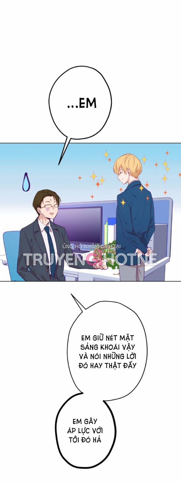 Hai Ngôi Sao Sáng Nhất 9.2 trang 27