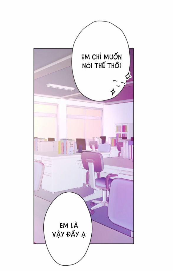 Hai Ngôi Sao Sáng Nhất 9.2 trang 28