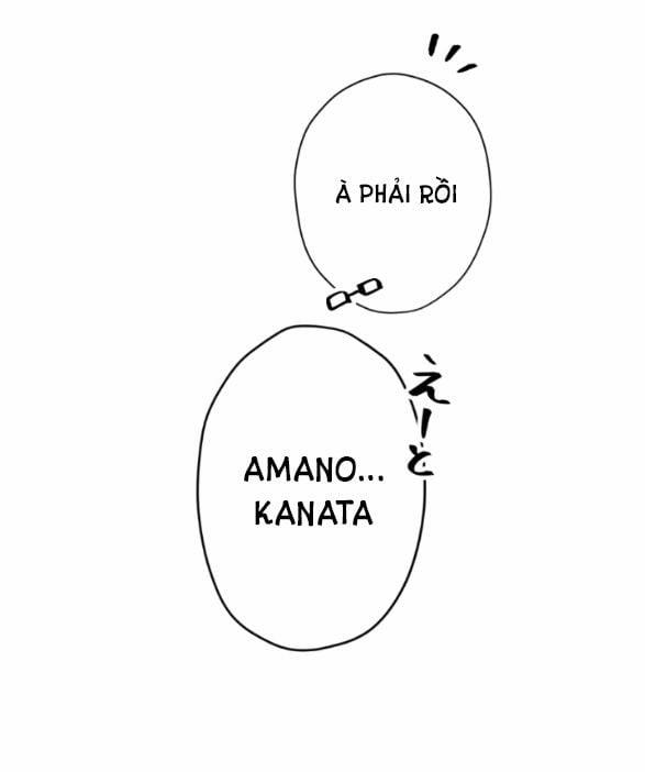 Hai Ngôi Sao Sáng Nhất 9.2 trang 29