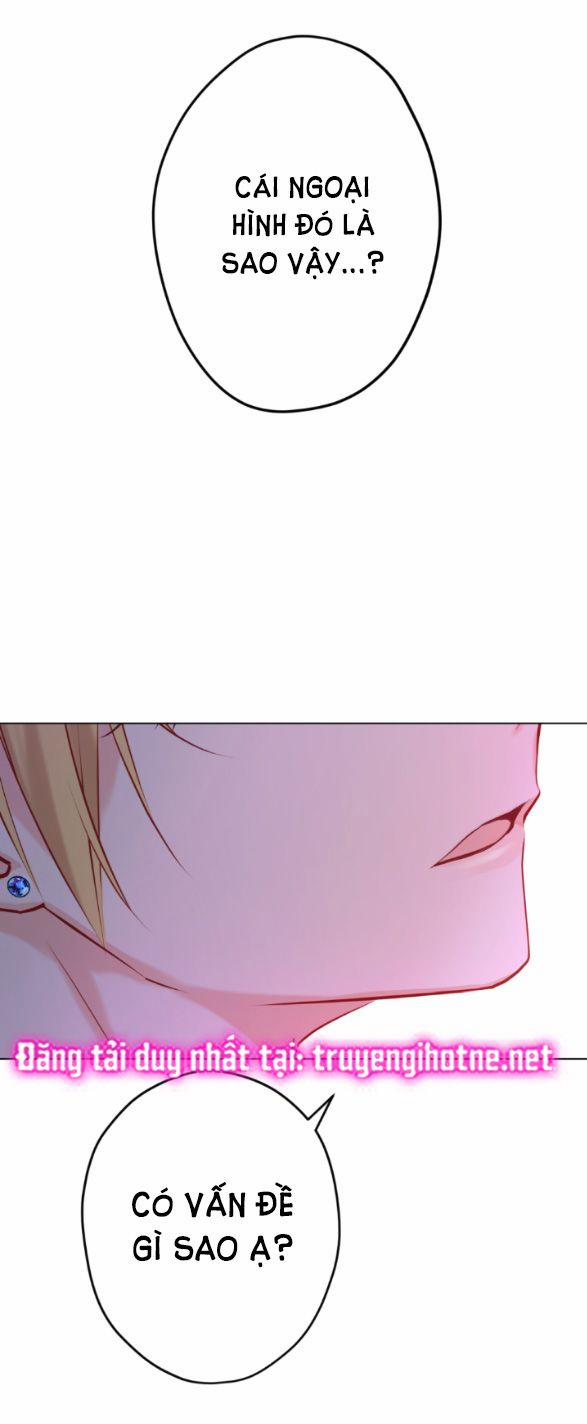 Hai Ngôi Sao Sáng Nhất 9.2 trang 31