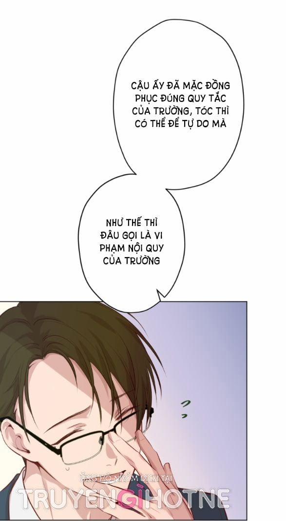 Hai Ngôi Sao Sáng Nhất 9.2 trang 32