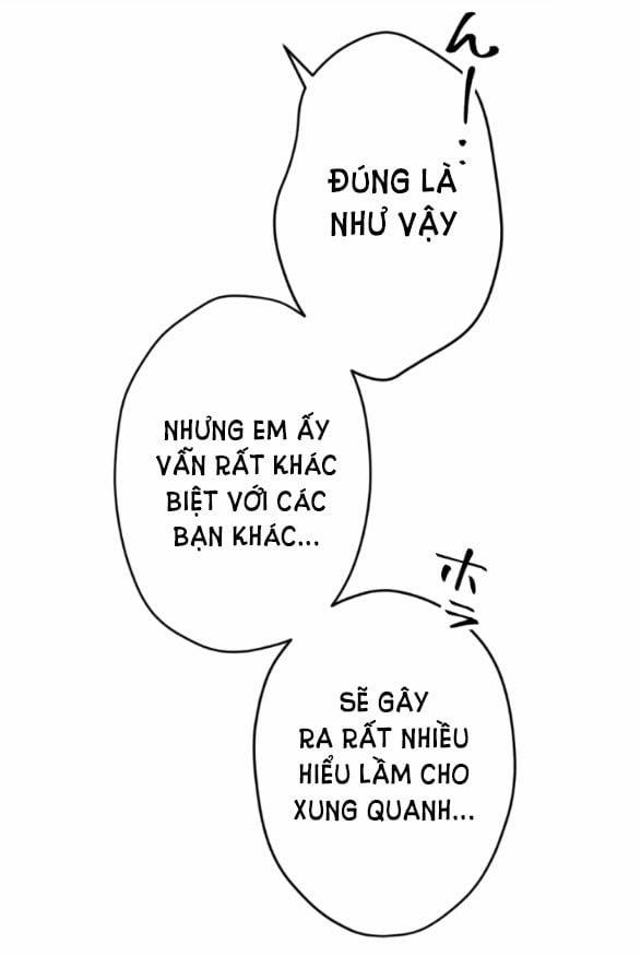 Hai Ngôi Sao Sáng Nhất 9.2 trang 33