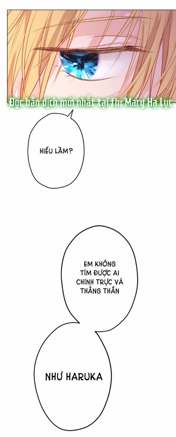 Hai Ngôi Sao Sáng Nhất 9.2 trang 34