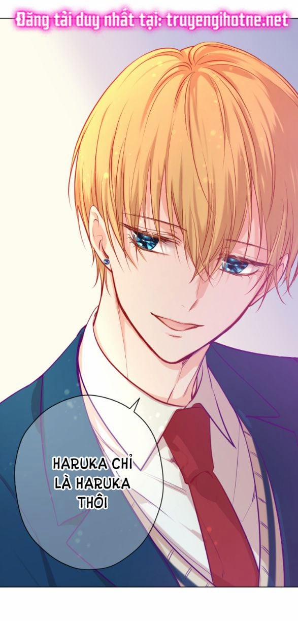 Hai Ngôi Sao Sáng Nhất 9.2 trang 35