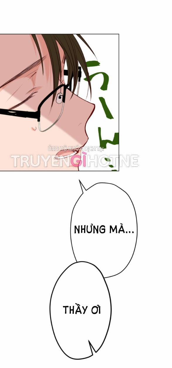 Hai Ngôi Sao Sáng Nhất 9.2 trang 36