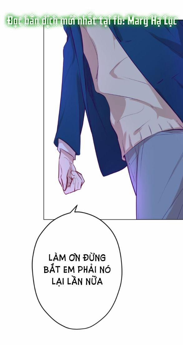 Hai Ngôi Sao Sáng Nhất 9.2 trang 37