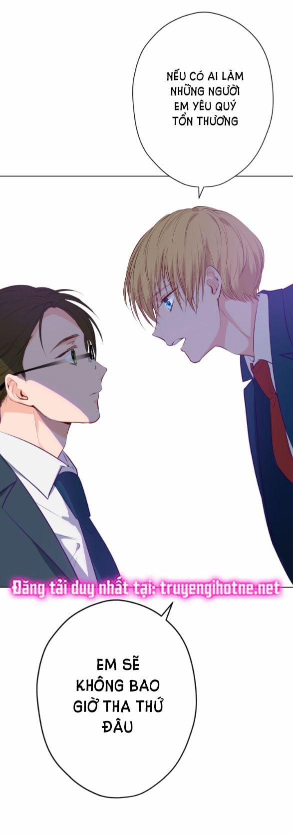 Hai Ngôi Sao Sáng Nhất 9.2 trang 38