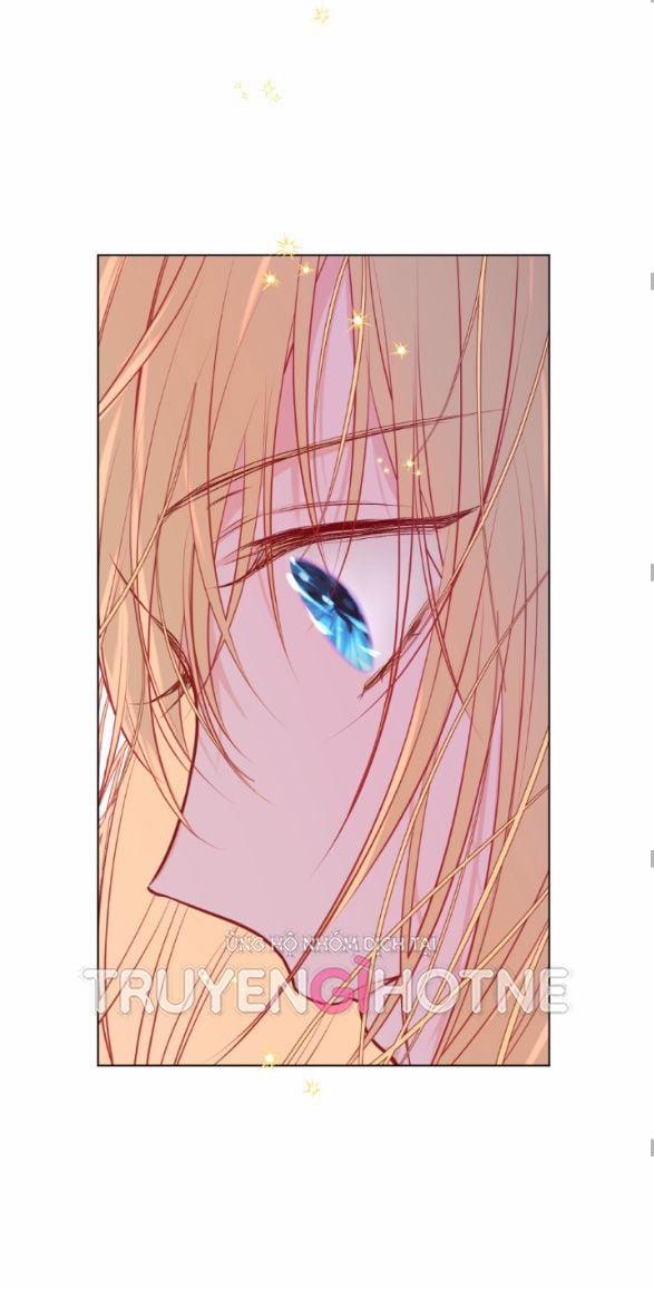 Hai Ngôi Sao Sáng Nhất 9.2 trang 5