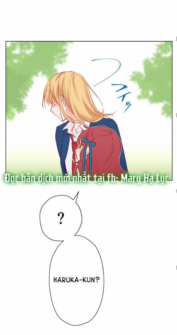 Hai Ngôi Sao Sáng Nhất 9.2 trang 6