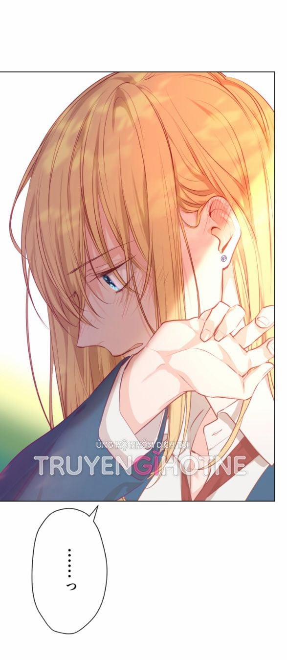 Hai Ngôi Sao Sáng Nhất 9.2 trang 8