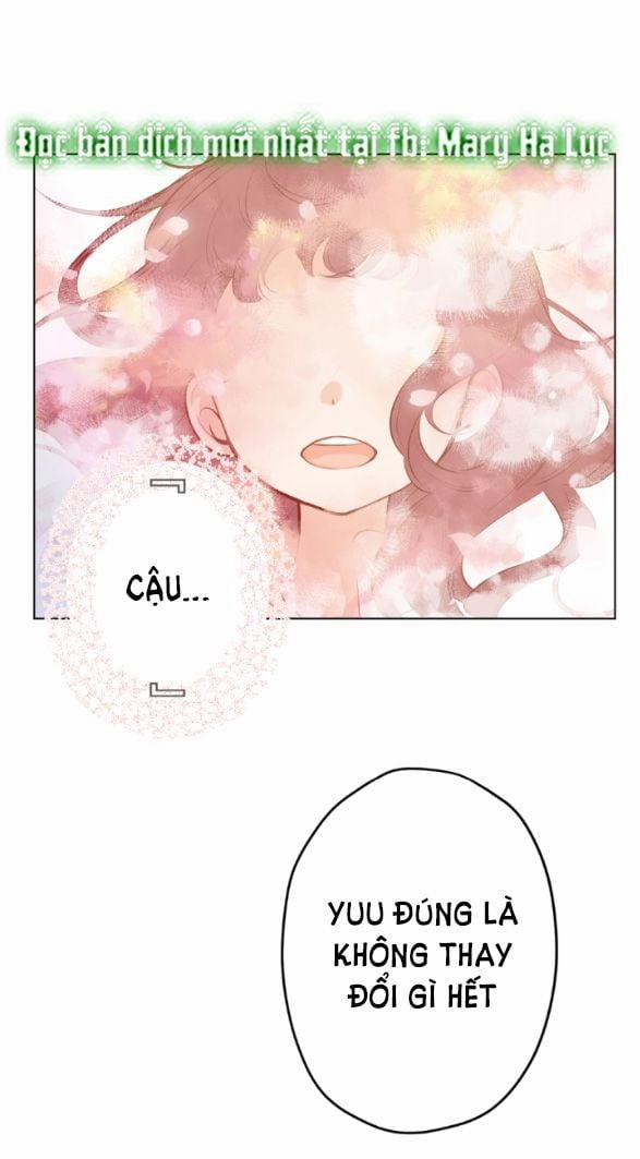 Hai Ngôi Sao Sáng Nhất 9.2 trang 9