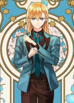 Đọc truyện tranh Hai Ngôi Sao Sáng Nhất