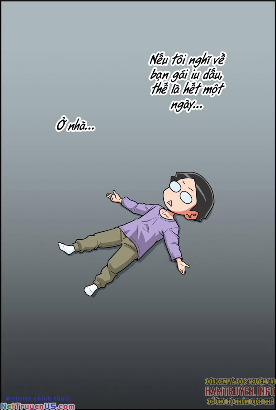 Hai Người Sẽ Cưới Nhau Sau 100 Ngày 41 trang 2