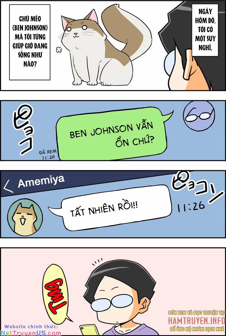 Hai Người Sẽ Cưới Nhau Sau 100 Ngày 43 trang 2