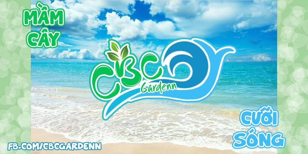 Hai Người Sẽ Cưới Nhau Sau 100 Ngày 47 trang 0