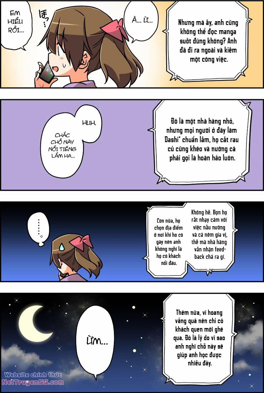 Hai Người Sẽ Cưới Nhau Sau 100 Ngày 87 trang 2