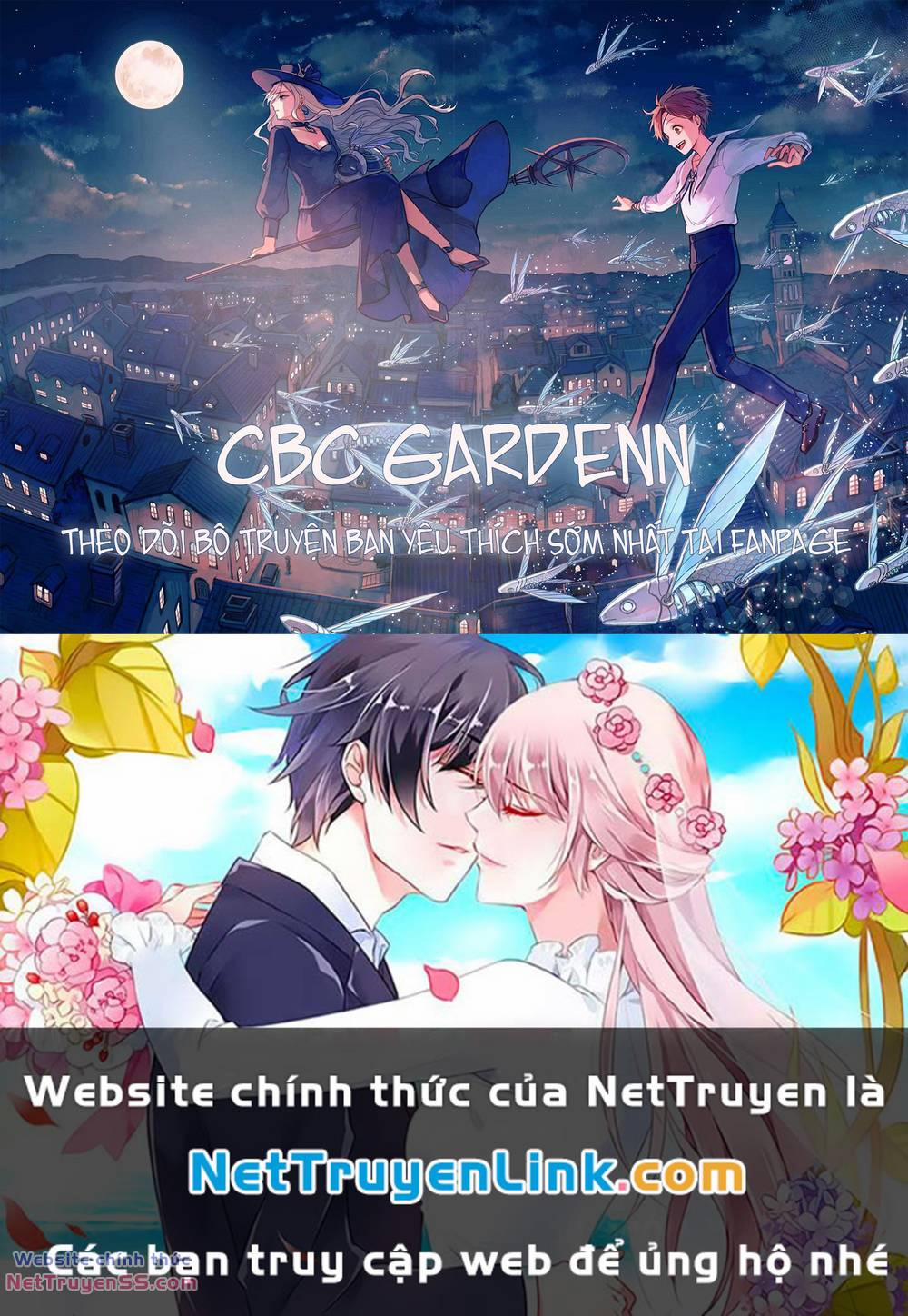 Hai Người Sẽ Cưới Nhau Sau 100 Ngày 90 trang 4