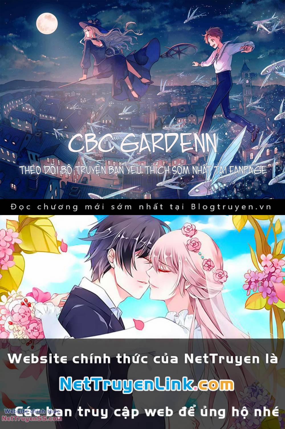 Hai Người Sẽ Cưới Nhau Sau 100 Ngày 91 trang 4