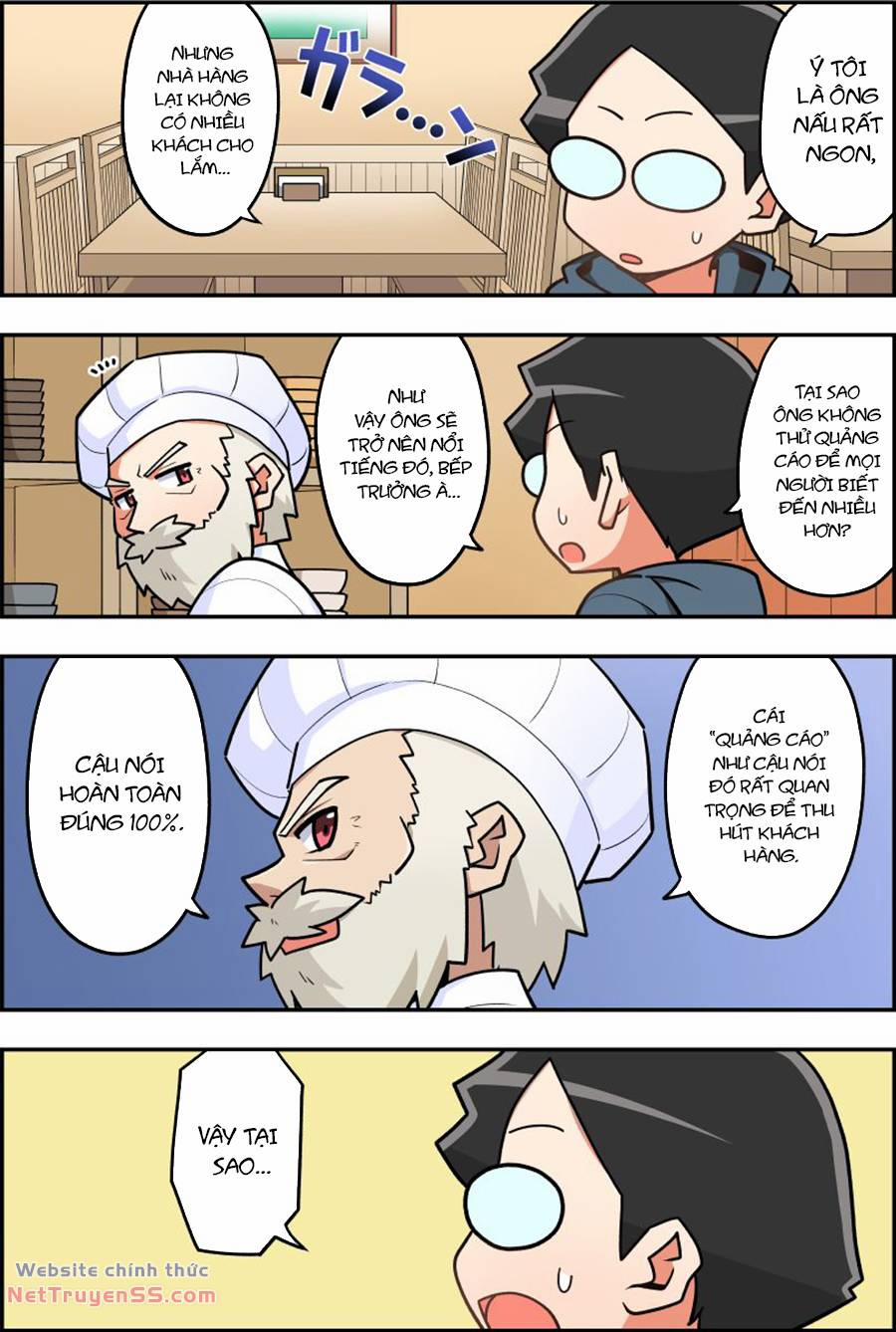 Hai Người Sẽ Cưới Nhau Sau 100 Ngày 92 trang 2