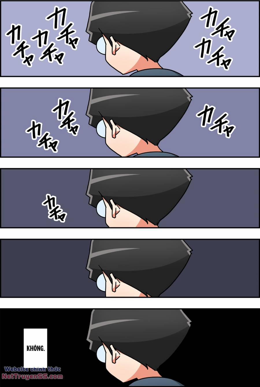 Hai Người Sẽ Cưới Nhau Sau 100 Ngày 99 trang 4