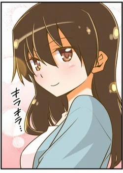 Đọc truyện tranh Hai Người Sẽ Cưới Nhau Sau 100 Ngày