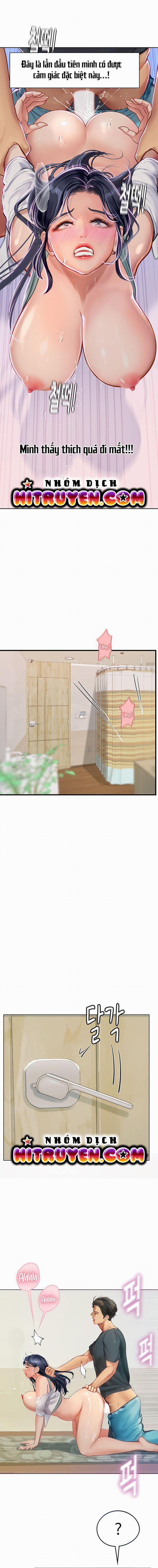 Hải nữ thực tập 22 trang 1