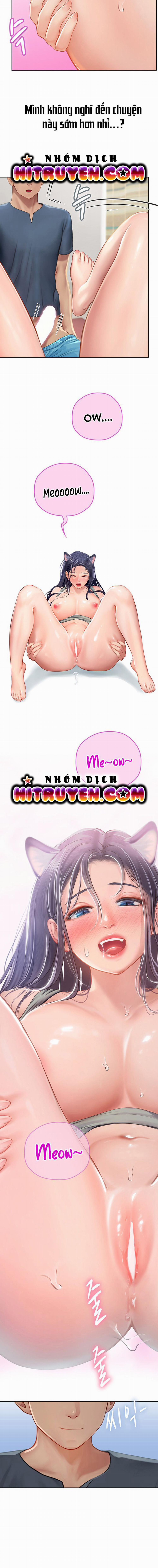 Hải nữ thực tập 22 trang 8