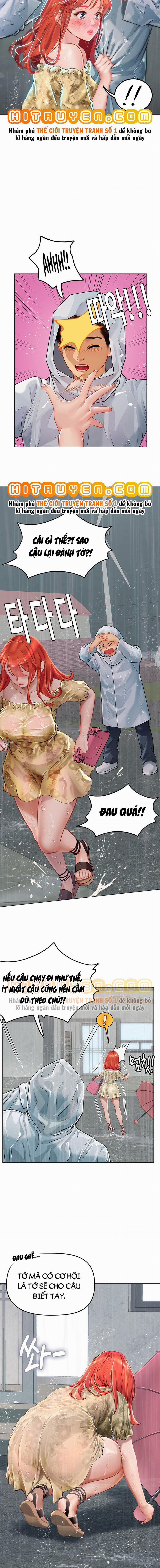 Hải nữ thực tập 24 trang 13