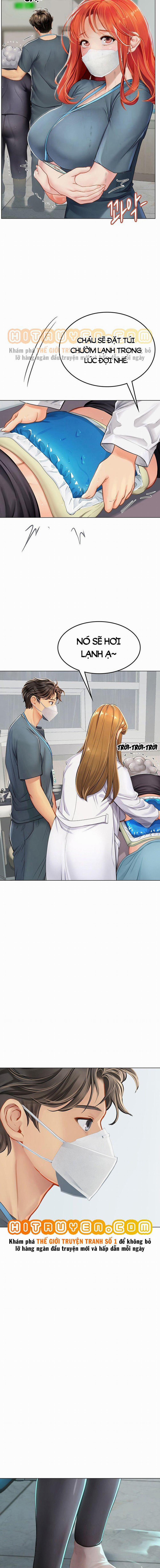 Hải nữ thực tập 24 trang 3