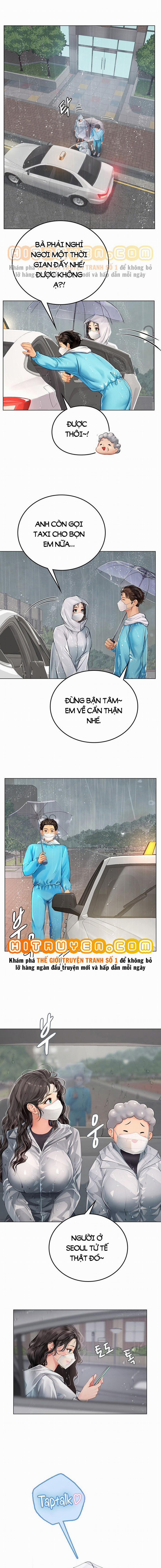 Hải nữ thực tập 24 trang 7