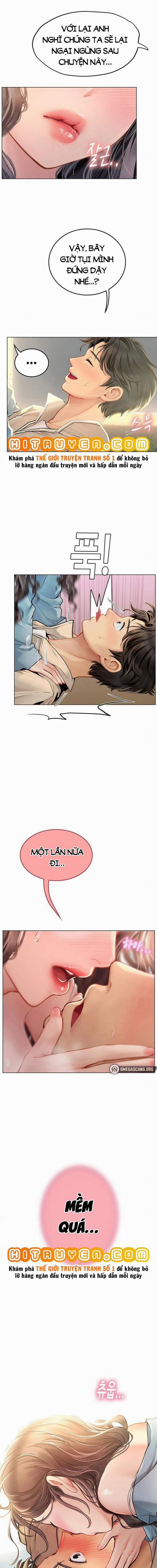 Hải nữ thực tập 29 trang 0