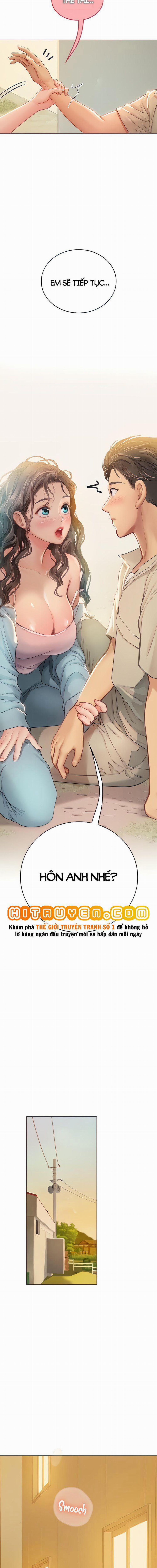 Hải nữ thực tập 29 trang 3