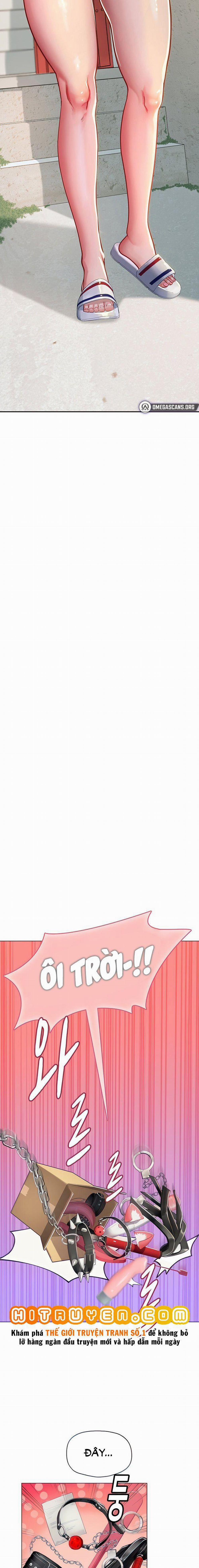 Hải nữ thực tập 32 trang 1