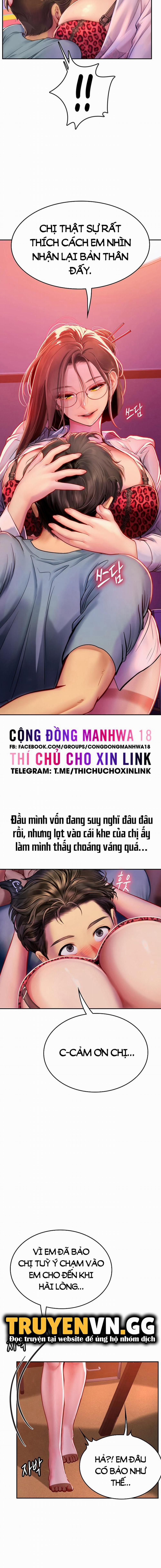 Hải nữ thực tập 39 trang 6
