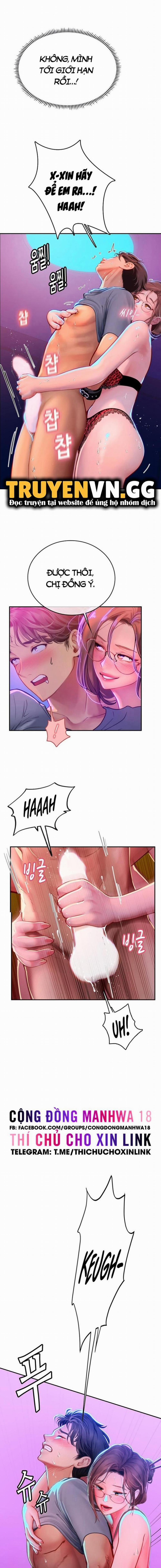 Hải nữ thực tập 40 trang 0