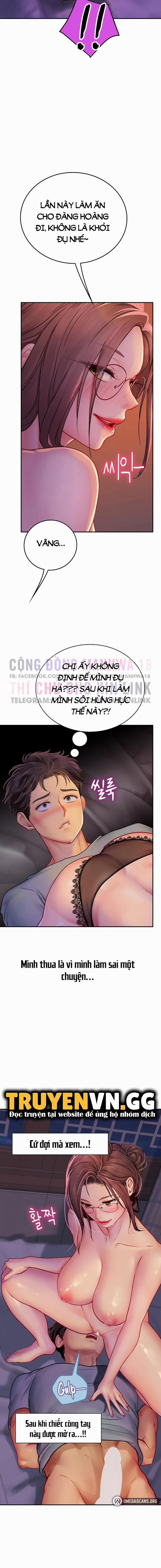 Hải nữ thực tập 40 trang 13